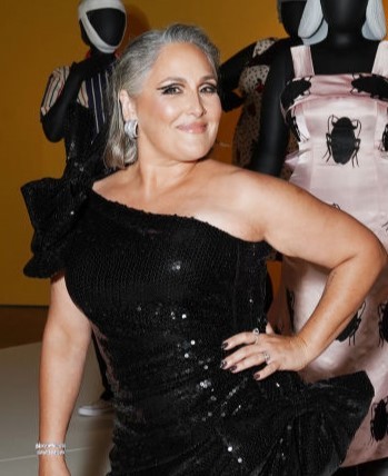 米人気俳優(55)、4ヶ月で「約14kgの減量」に成功! 50代のダイエットの大変さについて明かす(Harper’s BAZAAR(ハーパーズ バザー))