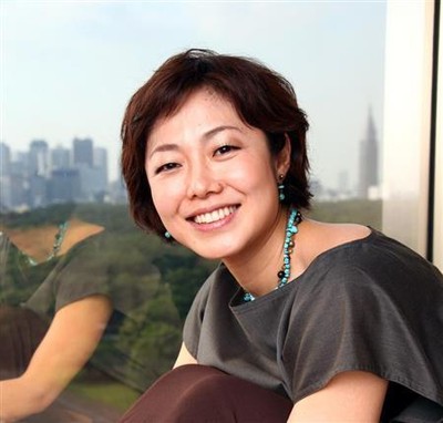 有働アナ、ＮＨＫを退局「『あさイチ』の門出を邪魔したくなく、ご報告が遅れました」（サンケイスポーツ）