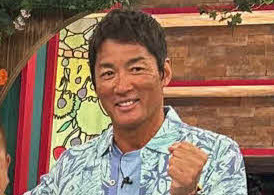 長島一茂「フェイクニュース企画かと思った」大谷翔平電撃婚に衝撃「ザワつく」収録の進行も変更(日刊スポーツ)