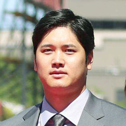 大谷ファンの大物女優　３週間前に「大谷選手と間違っても結婚…」発言　ネット心配「日本人女性とご結婚だそうです」(スポーツ報知)