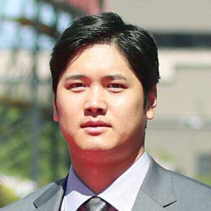 ＤａｙＤａｙ．出演のＭＬＢアナリスト「大谷選手が奥さまを公開する可能性が、１点だけあります」(スポーツ報知)