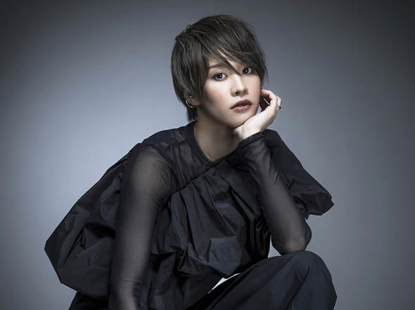 宝塚歌劇団の元雪組男役スター、和希そらが俳優活動開始　公式サイトやSNSアカウントも開設(ねとらぼ)