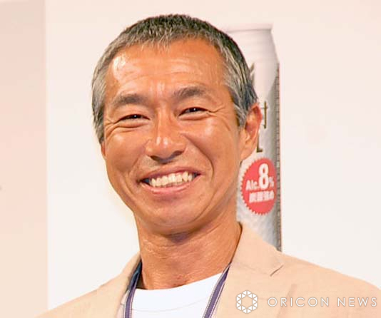 柳葉敏郎、24歳迎えた長女と寄り添い「デレデレ」に　父娘時間に反響「素敵なレディーに」「幸せそう」(オリコン)