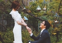 俳優ペ・ヨンジュン－パク・スジン夫妻、近日中に第2子”女児”誕生か… 「確認中」（WoW!Korea）