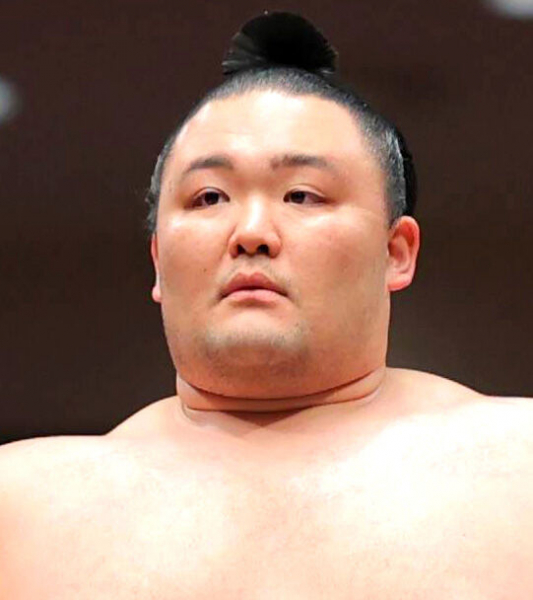 「アンガールズ」田中卓志、キャバクラ通いの朝乃山に「どう考えてもキャバクラ我慢した方がいい…」(スポーツ報知)