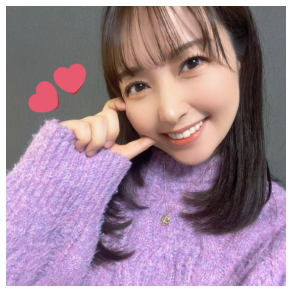 34歳の現役アイドル、不妊治療の末に第1子妊娠「産休できるアイドルユニット最高！」　同僚にはシングルマザーも(ねとらぼ)