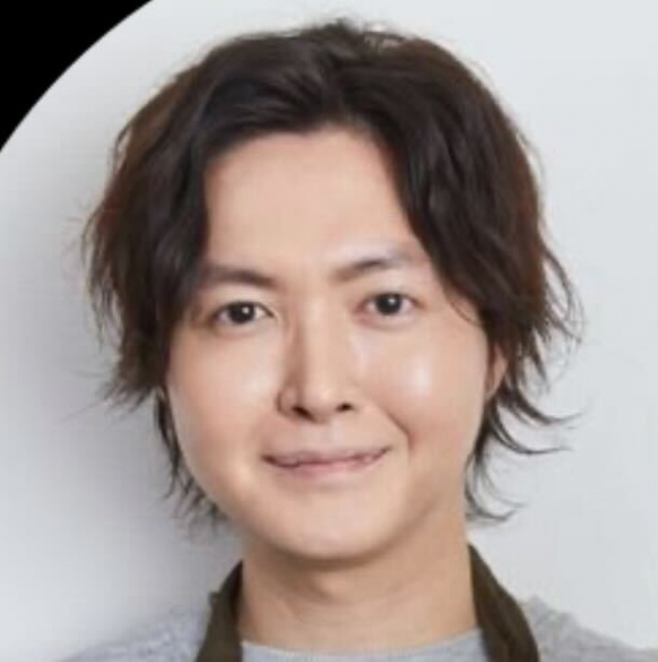 料理研究家リュウジ氏「社会不適合者なので人の結婚話で一ミリも…」告白に反響「むしろ安心」(日刊スポーツ)
