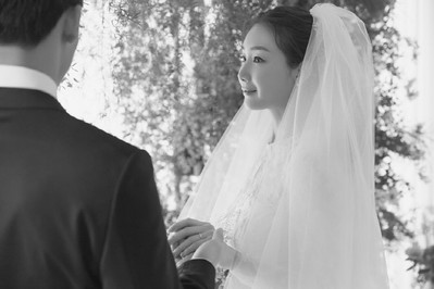 (朝鮮日報日本語版) チェ・ジウ、結婚相手はIT企業に勤める年下サラリーマン（朝鮮日報日本語版）