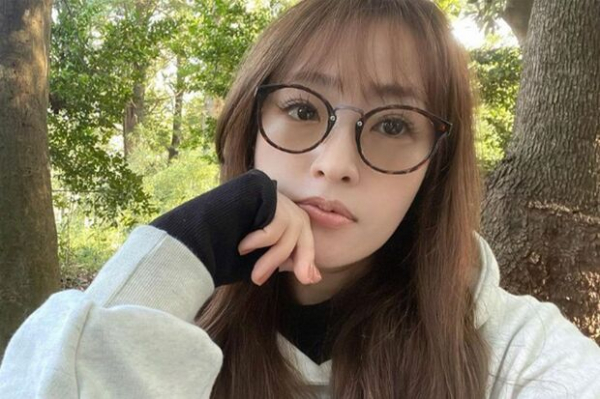 「別人になってる…」大沢あかねの“垢抜け感”にネット衝撃、第二のMEGUMIへの期待感(週刊女性PRIME)