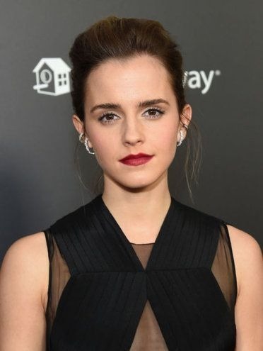 セレブの「VIO」ってどうなってるの!? 禁断のアンダーヘア事情を暴露トーク(ELLEgirl)