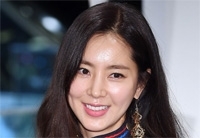 5月に結婚を控えた女優ハン・チェア、現在妊娠6週目＝SNSで直接伝える（WoW!Korea）