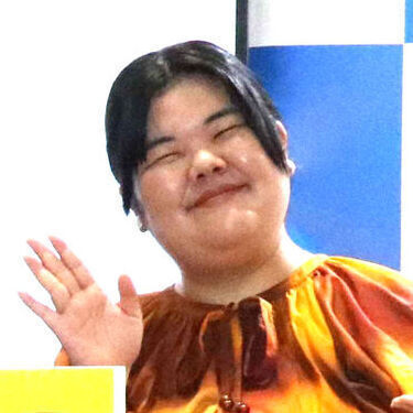 「ぼる塾」あんり、「ワイドナショー」初登場で爆弾発言　大谷翔平の結婚相手は「私の方が国民も納得」(スポーツ報知)