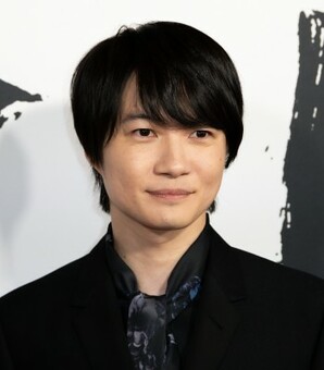 可愛かった「寺田心くん」が「衝撃の体」に…子役時代から激変した「意外な有名人」(現代ビジネス)