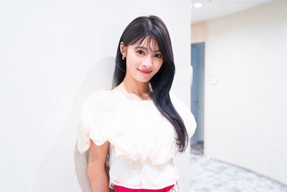 君島十和子の長女・君島憂樹、ひな祭りに豪華な“BVLGARI”ケーキ　「見ているだけでテンションがあがる」(ねとらぼ)