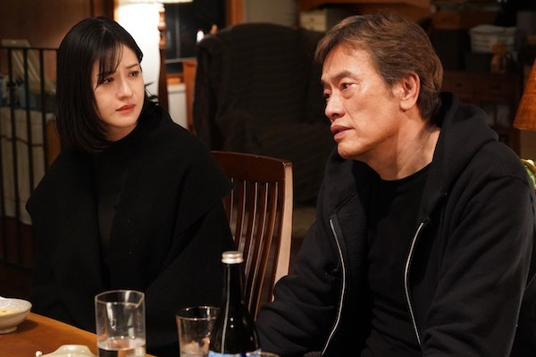 「君が心をくれたから」“太陽”山田裕貴と遺作絵画のとある共通メッセージに視聴者涙 「これ最終回に体中の水分全部なくなるんじゃないか」(エンタメOVO)