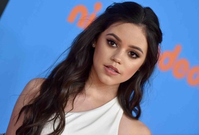 ディズニーの家族ドラマシーズン3で終了　主演女優、新ドラマへ（シネマトゥデイ）