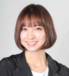 篠田麻里子、愛娘と２ショット！一足早い３８歳の誕生日祝い「＃推し活」…出演中ドラマで不倫妻役の熱演が話題(スポーツ報知)