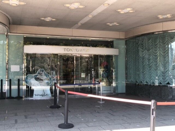 「バラダン」コメンテーター、過熱する大谷翔平報道に「報道番組がトップニュースでやることじゃないですよ」(スポーツ報知)