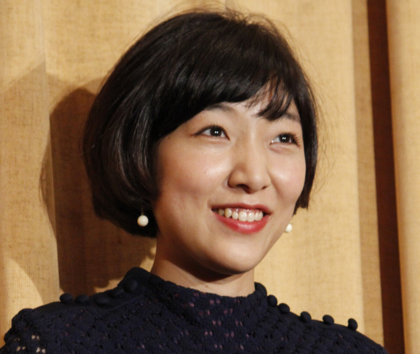 中国版「百円の恋」大ヒットの裏側…国内の閉塞感加速でエンタメは“手に届く幸せ”にシフト(日刊ゲンダイDIGITAL)