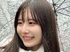 「あんな妹がいて可哀想」「整形もしたくなる」 有村藍里、妹・有村架純をダシにした“誹謗中傷”に苦言「傷つく言葉を言うのは違う」(ねとらぼ)