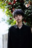 成田凌、小動物系男子はモテ役卒業!?映画界の新たな風雲児となるか（cinemacafe.net）