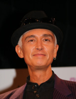 マーク・パンサー　小室哲哉と逃亡した過去　事務所は大激怒、小室は…（スポニチアネックス）