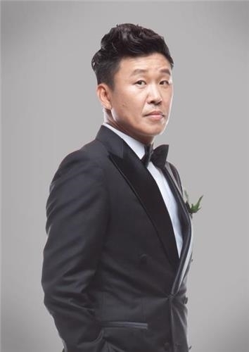 「賃金不払い」ホン・ロッキ、結局は自己破産…「負債30億」(朝鮮日報日本語版)