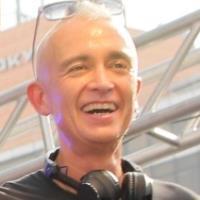 マーク・パンサーがダブルミリオン達成祝いで連れて行かれたのはファミレスの…（スポーツ報知）