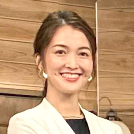 テレ東・福田典子アナ、３月末での退社を発表「私の人生にとってかけがえのない時間」(スポーツ報知)
