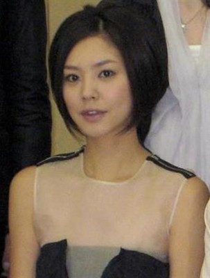 浅見れいな、第１子妊娠を報告「母になる不安と緊張でドキドキ、ソワソワ」（サンケイスポーツ）
