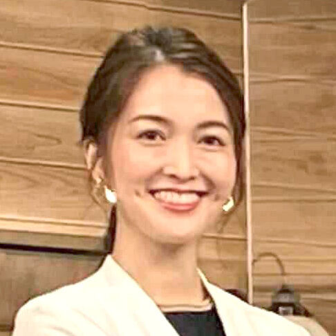 テレ東退社発表の福田典子アナ、医療系ベンチャーの広報に転職「丸の内ＯＬになります」…「モヤさま」ゲスト出演(スポーツ報知)