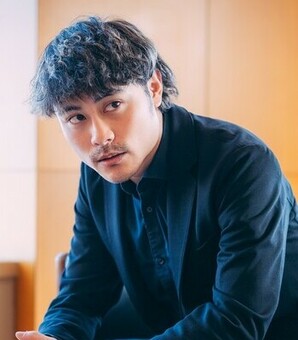 「もう一度、この人生やるか？」俳優・和田崇太郎×小説家・多崎礼が語る「好きなことをやり続ける覚悟」(現代ビジネス)