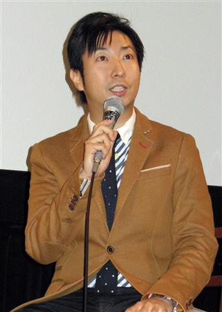 なぜ情報が漏れてくる？　芸能人の相次ぐ不倫報道　昔は当たり前だった「密会サポーター」の存在(夕刊フジ)