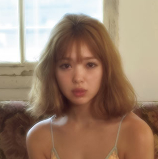 【藤田ニコル】美の秘密公開！簡単トレーニング＆美容アイテム徹底解剖！女っぷりあげてこ！(NET ViVi)