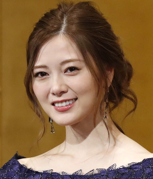 菊池風磨は熱愛報道でも“好感度爆上がり” セクゾ脱退・中島健人との人気の差がインスタで歴然(日刊ゲンダイDIGITAL)