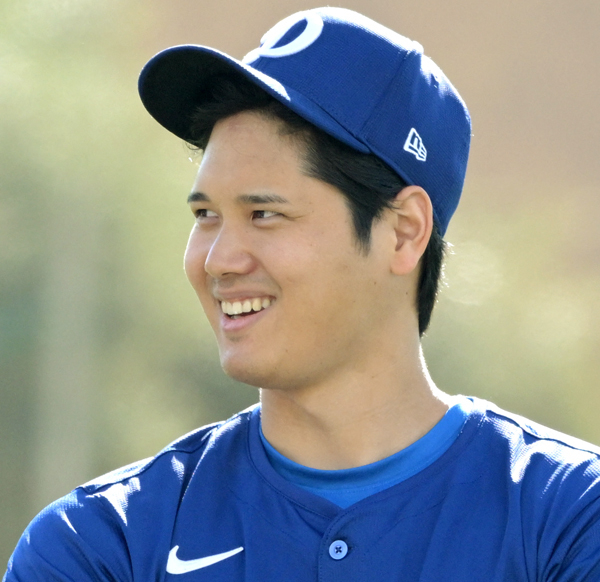 大谷夫妻が見ていた配信ドラマNetflix「忍びの家」人気のワケは「三拍子揃う」こと（桧山珠美）(日刊ゲンダイDIGITAL)