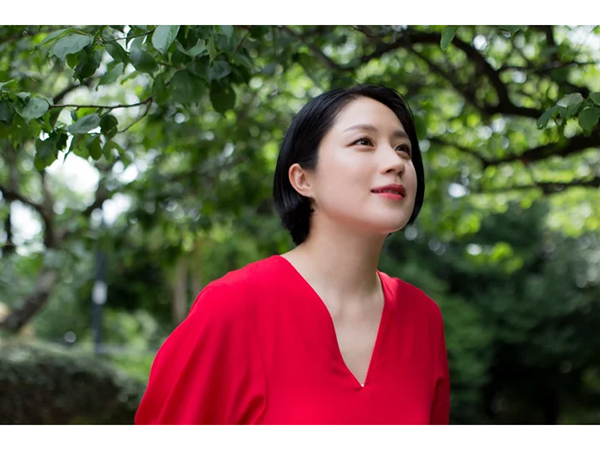 犬山紙子氏「楽しく暴れます」宣言　ラジオでTBS井上貴博アナウンサーの新パートナーに(ENCOUNT)