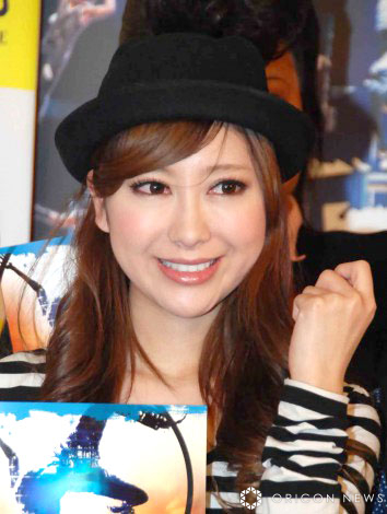 元あやまんJAPAN・ルーキタエ、結婚を発表「本日無事に挙式を迎えられたことをご報告します」(オリコン)