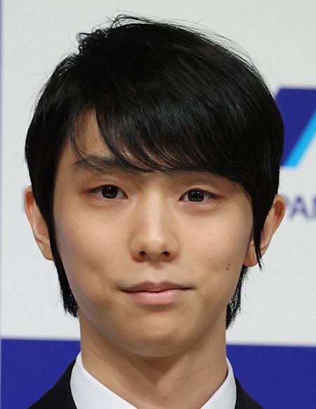 羽生結弦(29)の元妻・末延麻裕子(36)、激ヤセも「情熱大陸」をバイオリン演奏《香川極秘ライブ実況中継》(文春オンライン)