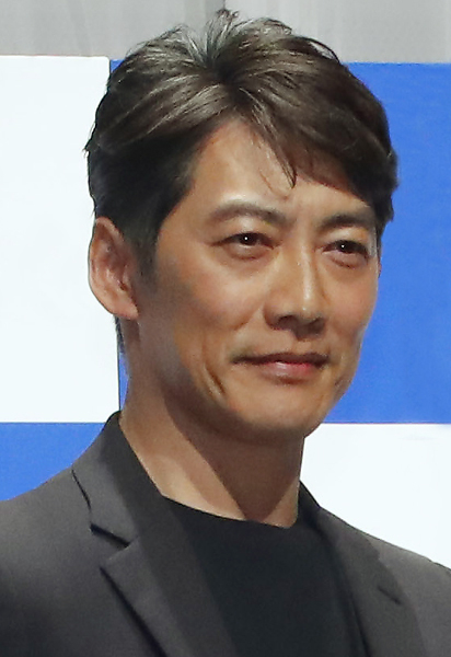 反町隆史「GTOリバイバル」が4.1放送…“平成の名作ドラマ”復活のウラ側(日刊ゲンダイDIGITAL)