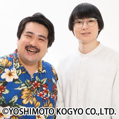 空気階段・水川かたまりに第1子女児誕生 第7回単独公演「ひかり」の由来(お笑いナタリー)