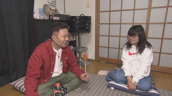 1日でいいから大人として見られたい!!　大学生に本気で恋をした小学生＜発見らくちゃく＞(ザテレビジョン)