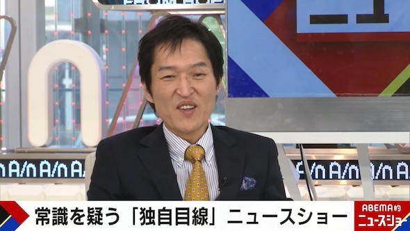 「結構ガッツリやってもらってますよ」 グラドルの“撮影エピソード”告白に千原ジュニア「今後は加工ゼロを売りにするグラドルが」(ねとらぼ)