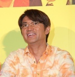 元フジテレビ・中村仁美アナ、今後は“さまぁ～ず大竹の鬼嫁”キャラで活躍？（リアルライブ）