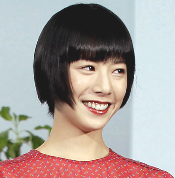 NHK夜ドラ「ユーミンストーリーズ」は異なる脚本家と演出家による競作としても楽しめる(日刊ゲンダイDIGITAL)