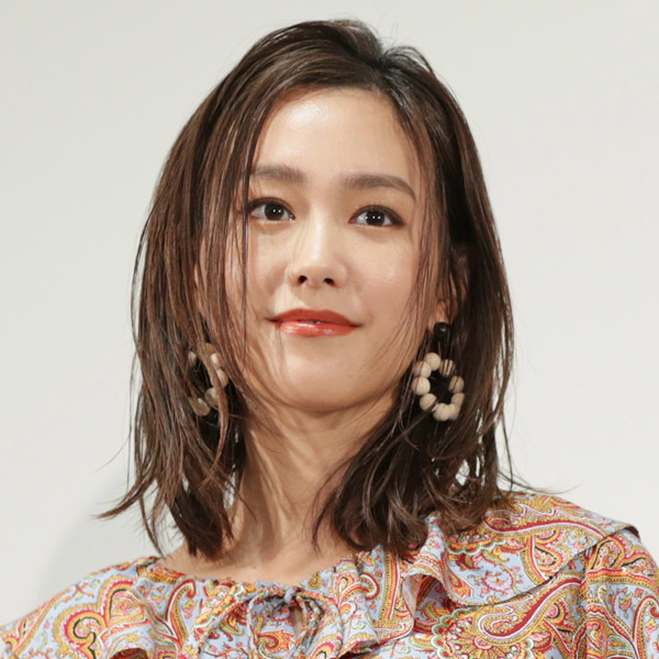 桐谷美玲「news every.」新キャスターで期待される庶民目線 私生活のセレブぶりどう払拭？(日刊ゲンダイDIGITAL)