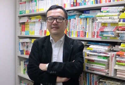 レイプ被害者の実話を主観撮影で映像化　精神科医・和田秀樹が映画を撮る理由（映画.com）