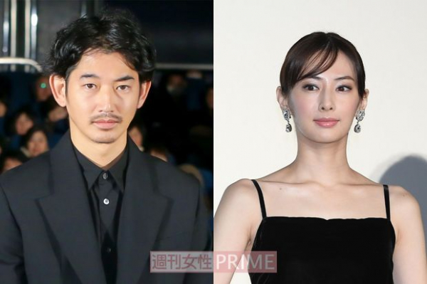 『リコカツ』永山瑛太はすんなり結婚、元・自衛官に聞いた自衛隊の「リアル恋愛事情」(週刊女性PRIME)