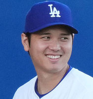 谷原章介、大谷翔平の“妻”公開に「会見の様子を見ると画像は出てこないだろうなと、まさか」(日刊スポーツ)