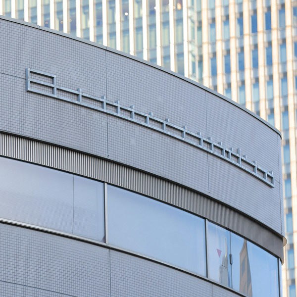 STARTO本格始動で試される「SMAP再結成と嵐活動再開」の実現度…松潤、櫻井翔独立でもいける？(日刊ゲンダイDIGITAL)